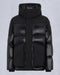 MOOSE KNUCKLES Briar 3q Puffer Mens Apparel